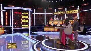 Sezonul 5, Episodul 120