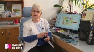 Simplele analize care depistează grave probleme de sănătate. „Ne facem singuri rău”