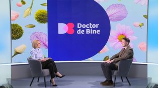 (P) Endometrioza: boala cronică care afectează 1 din 10 femei