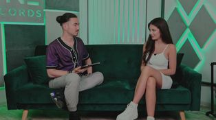 Episodul 6
