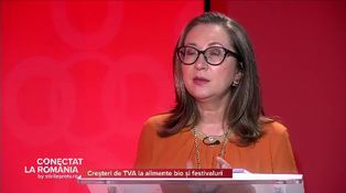 Ce spun specialiștii despre noile măsuri fiscale: ”Răutăți împotriva propriului popor, împotriva mediului de afaceri”