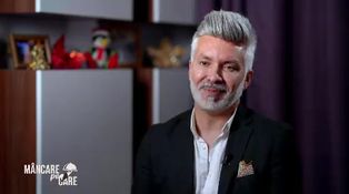 Episodul 193