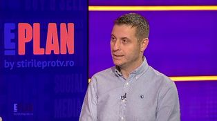 Ediția 5