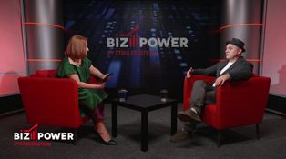 Valentin Suciu, unul dintre cei mai creativi directori de creație din țară, la BizPower: „Este ceea ce ne face umani”