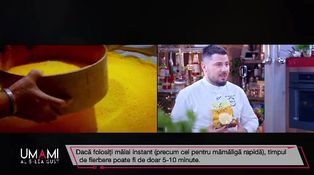 Ediția 12