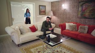 Episodul 117
