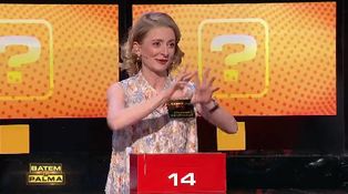 Sezonul 5, Episodul 131