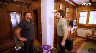 Do it yourself by Kober: episodul 2 - Zertifikat Plus cu ioni de argint