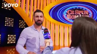 coMici vs atoMici intr-o ediție specială de ziua copiilor la Ce Spun Românii