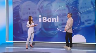 iBani - 03 Noiembrie 2025