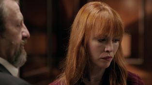 S 3, Episodul 11