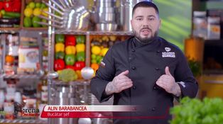 Sezonul 11, Ediția 7