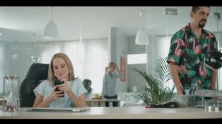 Sezonul 1, Episodul 4