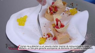 Sezonul 11, Ediția 11