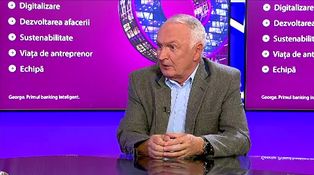 Berea cu miere, născută din pasiunea pentru albine și nectarul lor