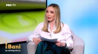 Cât din salariu trebuie să pui deoparte pentru „Doamne ferește!” Explicaţiile unui profesor de educaţie financiară