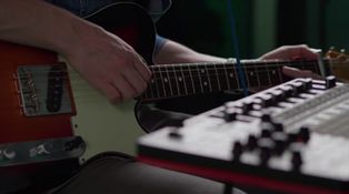 Episodul 3