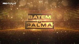 Cosmin Seleși va prezenta show-ul Batem Palma? Ce spune despre format