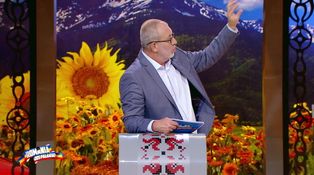 Ediția 9