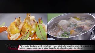 Sezonul 11, Ediția 9