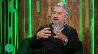 Ediția 14