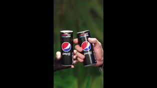 Pepsi te invita la concurs