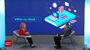Theodor Paleologu: Trebuie să-i integrăm pe ucrainenii care vin în România. Relația cu Ucraina este esențială pentru noi