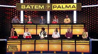 Sezonul 5, Episodul 128