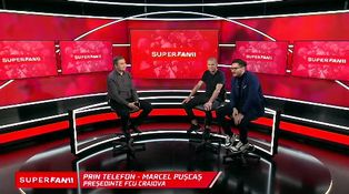 Ediția 22