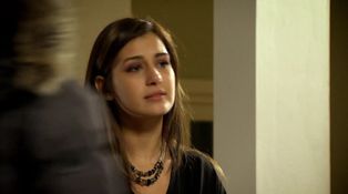 SEZ. 4, EP. 4