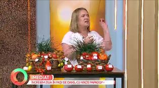 Ghidul roșiilor: Ce soi alegem și de ce?
