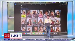 Persoane false și sfaturi medicale pe Facebook. Cum recunoști clipurile generate cu Inteligență Artificială