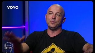 Episodul 6
