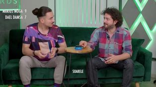 Episodul 8