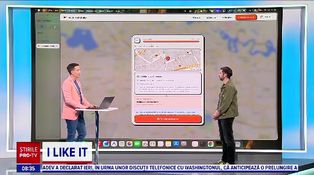 Platforma care îi ajută pe bucureșteni să reclame rapid problemele din oraș. Detalii la iLikeIT
