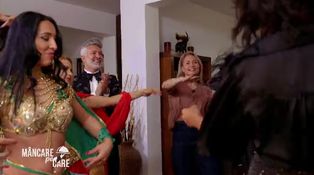 Episodul 191