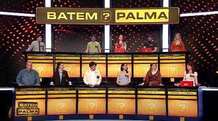 Sezonul 5, Episodul 130