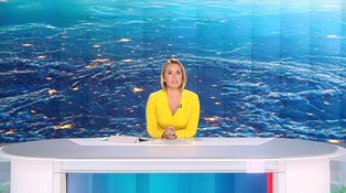 27 iunie 2019