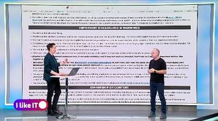 Ediția 11 - 2026 Ediția 11 - 2026