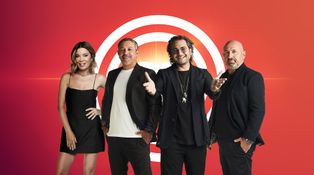 Ediția 25