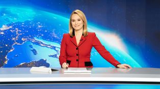 Stirile PRO TV # 19.00 - 09 Iunie 2026