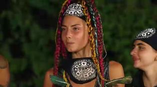 Ediția 30