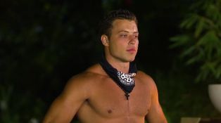 A început lupta pentru ultimul loc din Finala Survivor România 2025. Ce concurent și-a adjudecat locul: „Am avut cu cine, că nu puteam arăta cât sunt de bun”