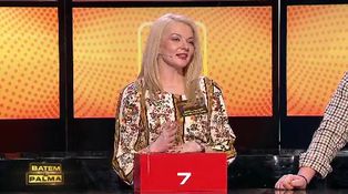 Sezonul 5, Episodul 150