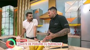 Frigărui de brânză în kataif