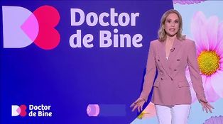 Cum pot fi tratate durerile de genunchi, șold sau umăr fără operație, prin interiorul vaselor de sânge