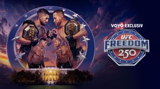 (EN) UFC Fight Night: Freedom 250