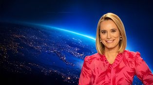 Stirile PRO TV # 19.00 - 11 Iunie 2026