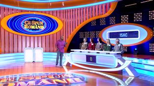 Ce spun românii - 27 august 2019 Ce spun românii - 27 august 2019