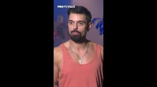 Cine va reprezenta o problemă pentru Doc, in competiția Survivor?